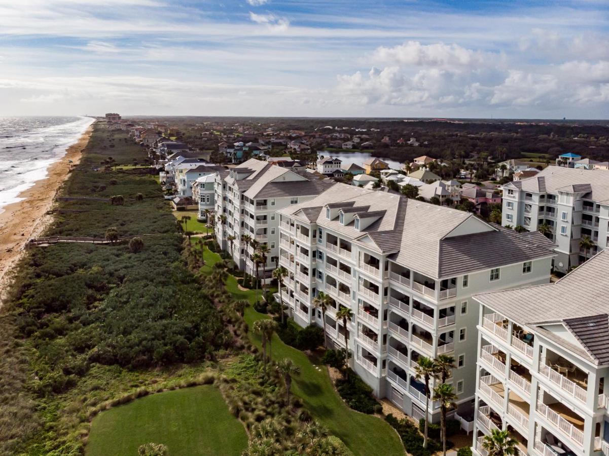 933 Cinnamon Beach, 3 Bedroom, Sleeps 8, 2 Pools, Elevator, WiFi Palm Coast Buitenkant foto