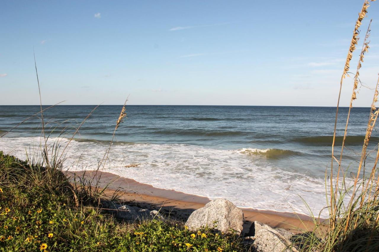 933 Cinnamon Beach, 3 Bedroom, Sleeps 8, 2 Pools, Elevator, WiFi Palm Coast Buitenkant foto