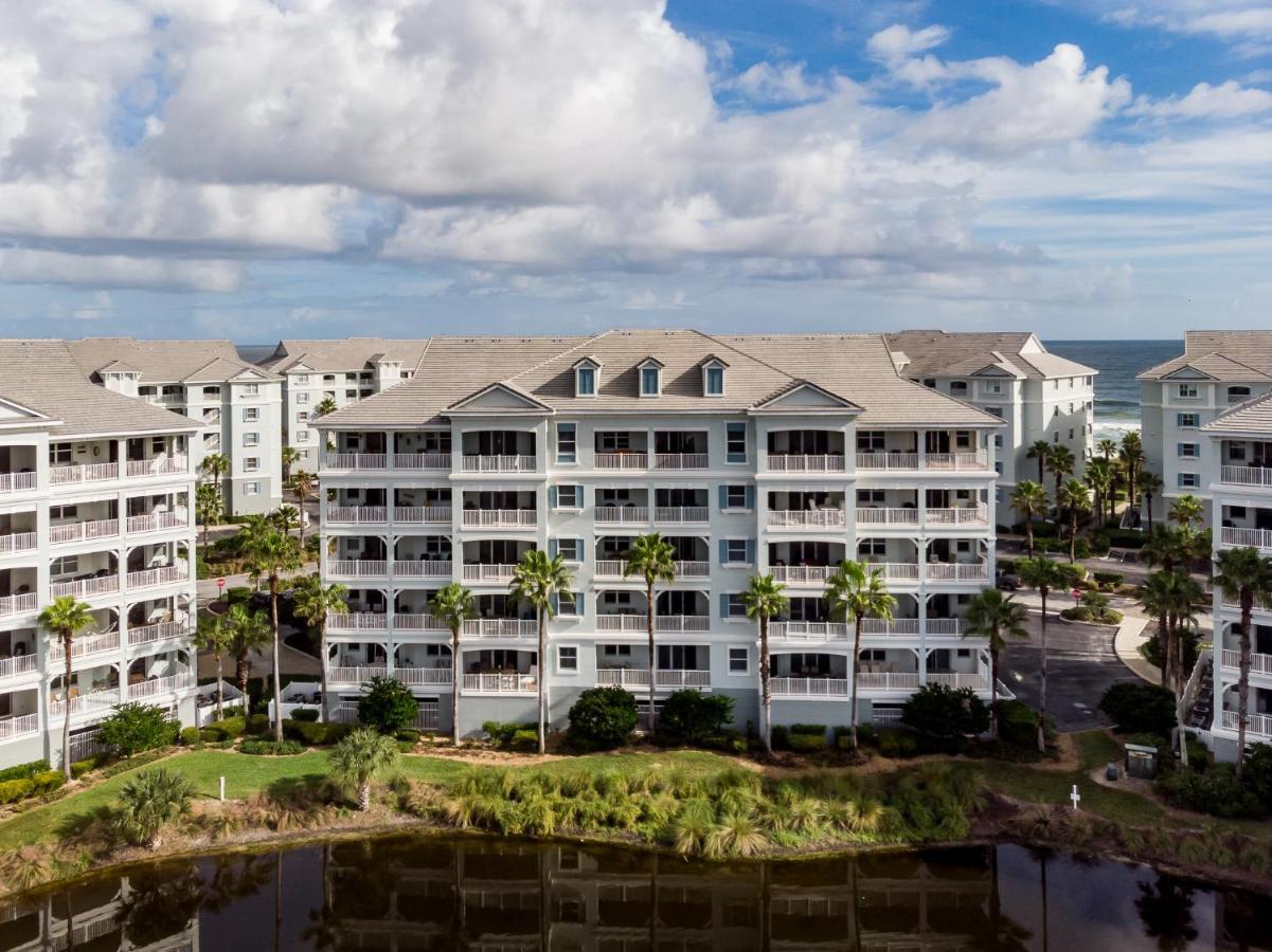 933 Cinnamon Beach, 3 Bedroom, Sleeps 8, 2 Pools, Elevator, WiFi Palm Coast Buitenkant foto