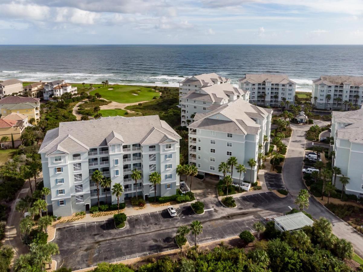 933 Cinnamon Beach, 3 Bedroom, Sleeps 8, 2 Pools, Elevator, WiFi Palm Coast Buitenkant foto