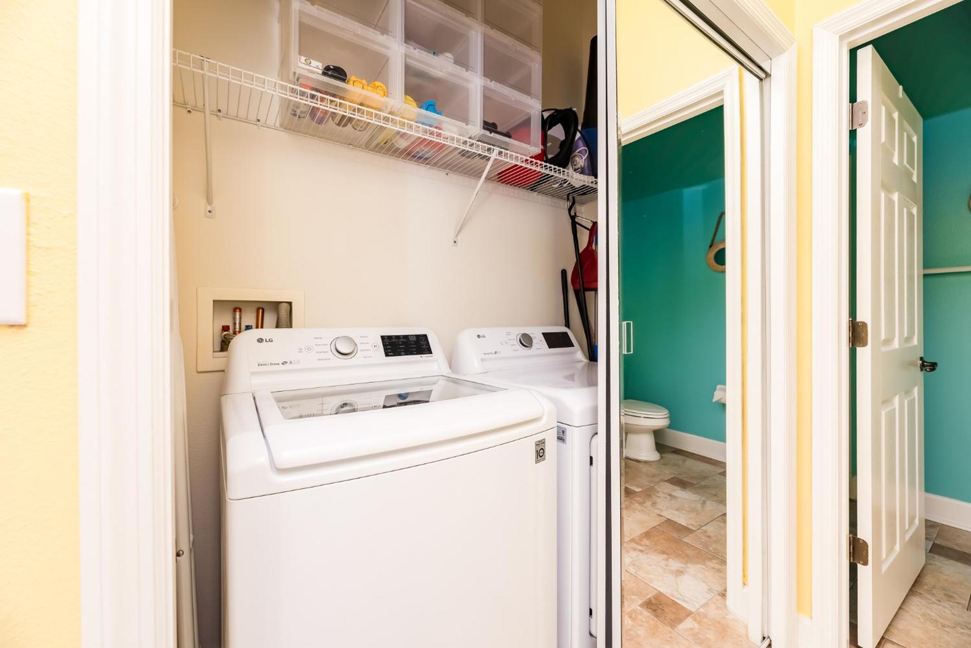 933 Cinnamon Beach, 3 Bedroom, Sleeps 8, 2 Pools, Elevator, WiFi Palm Coast Buitenkant foto