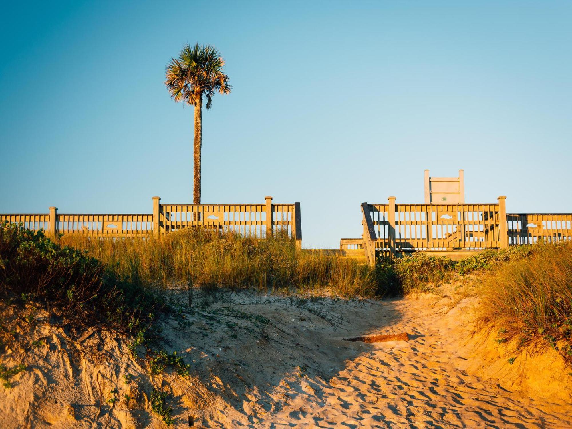 933 Cinnamon Beach, 3 Bedroom, Sleeps 8, 2 Pools, Elevator, WiFi Palm Coast Buitenkant foto